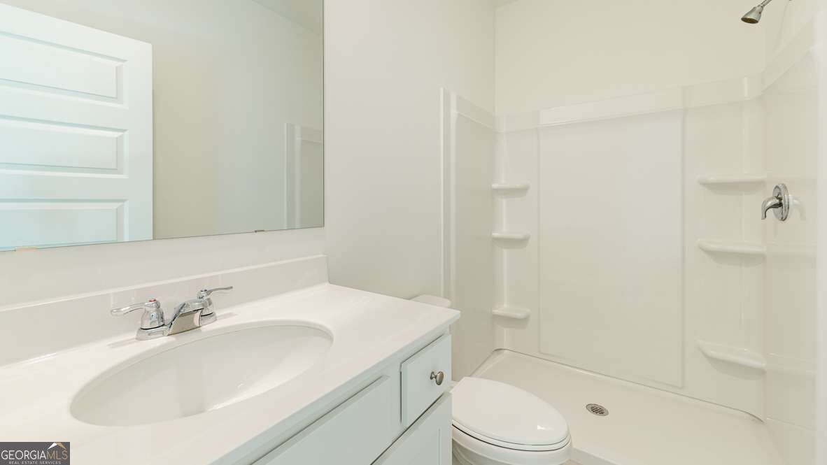 1306 Lakota Place Property Photo 9