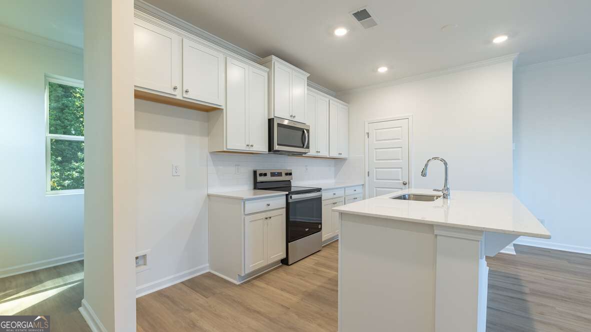 1306 Lakota Place Property Photo 10