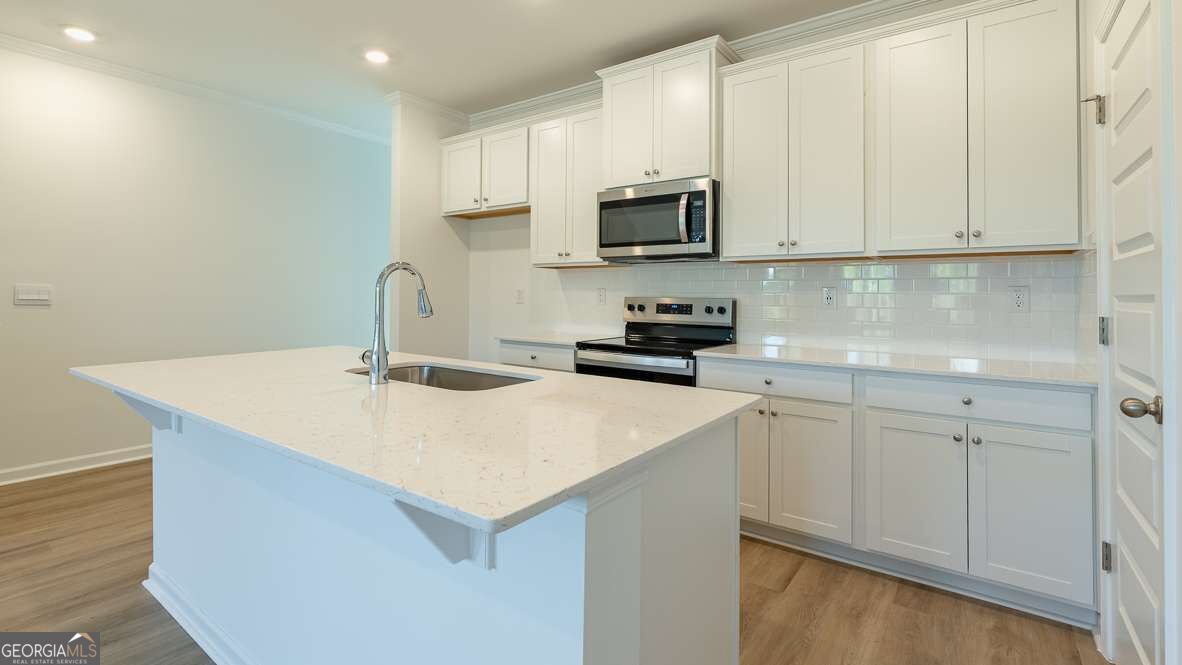 1306 Lakota Place Property Photo 11