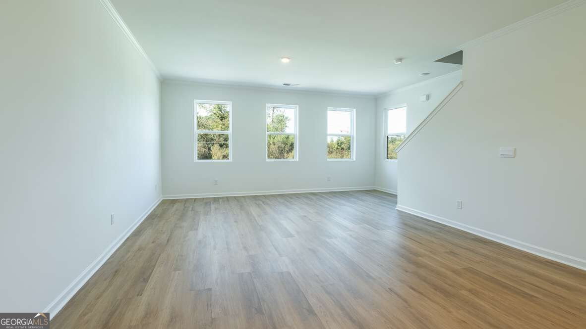 1306 Lakota Place Property Photo 13