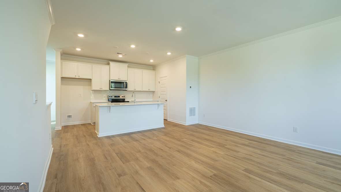 1306 Lakota Place Property Photo 14