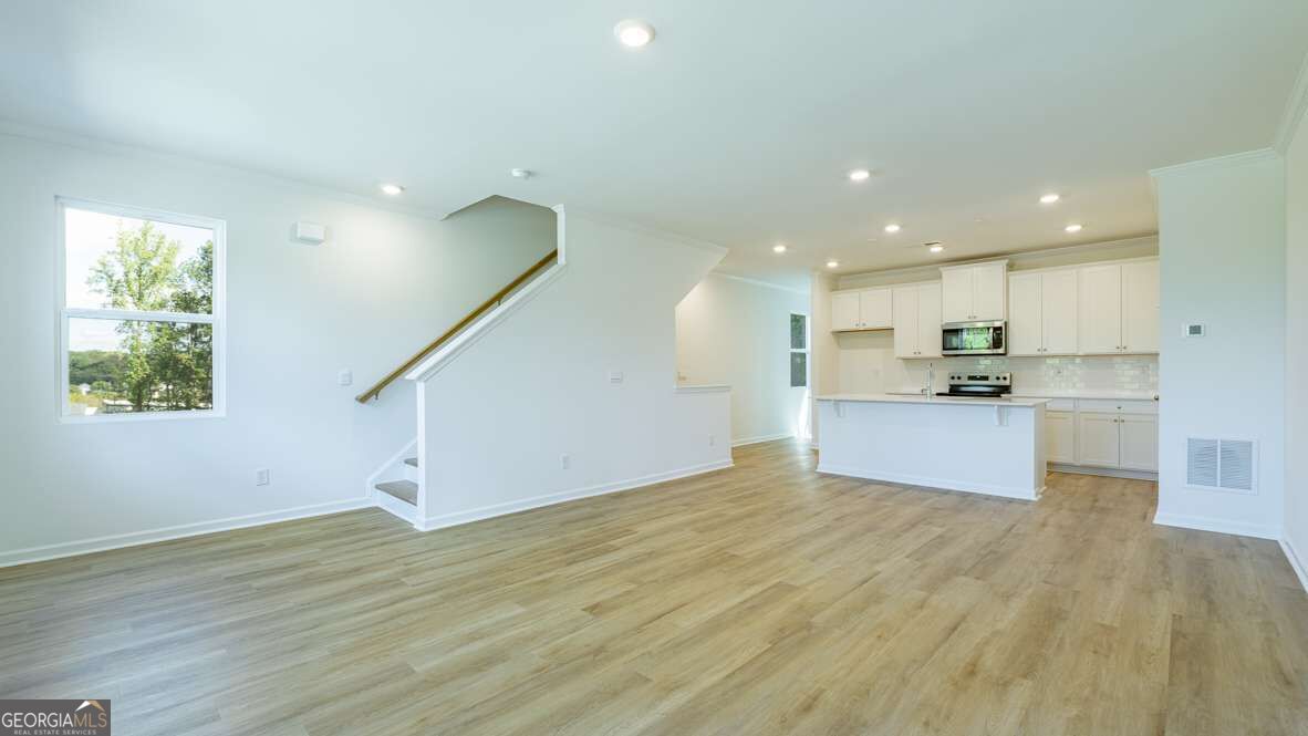 1306 Lakota Place Property Photo 15
