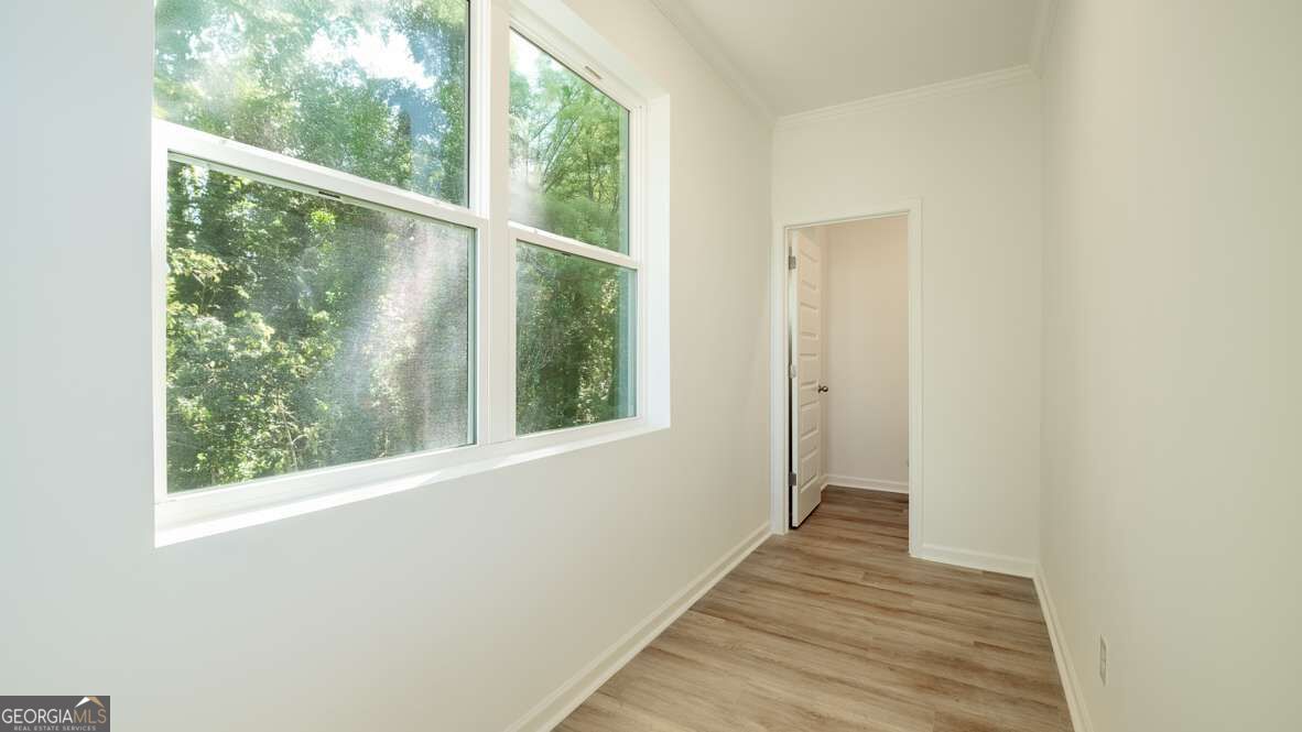 1306 Lakota Place Property Photo 17