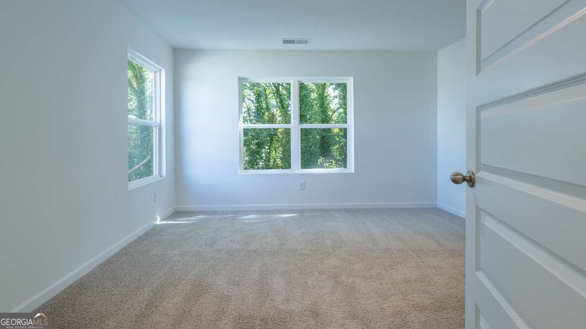 1306 Lakota Place Property Photo 18