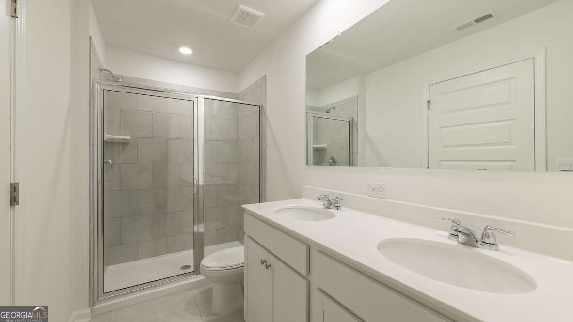 1306 Lakota Place Property Photo 20
