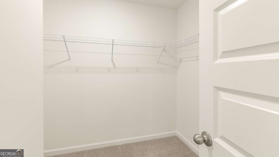 1306 Lakota Place Property Photo 22