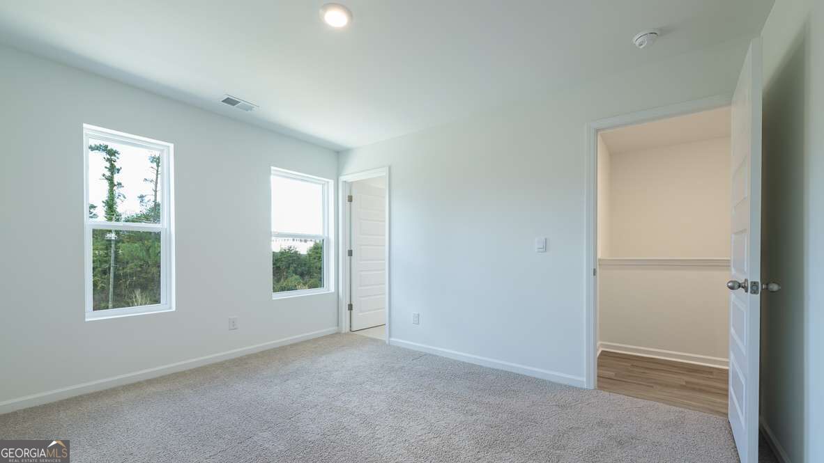 1306 Lakota Place Property Photo 26