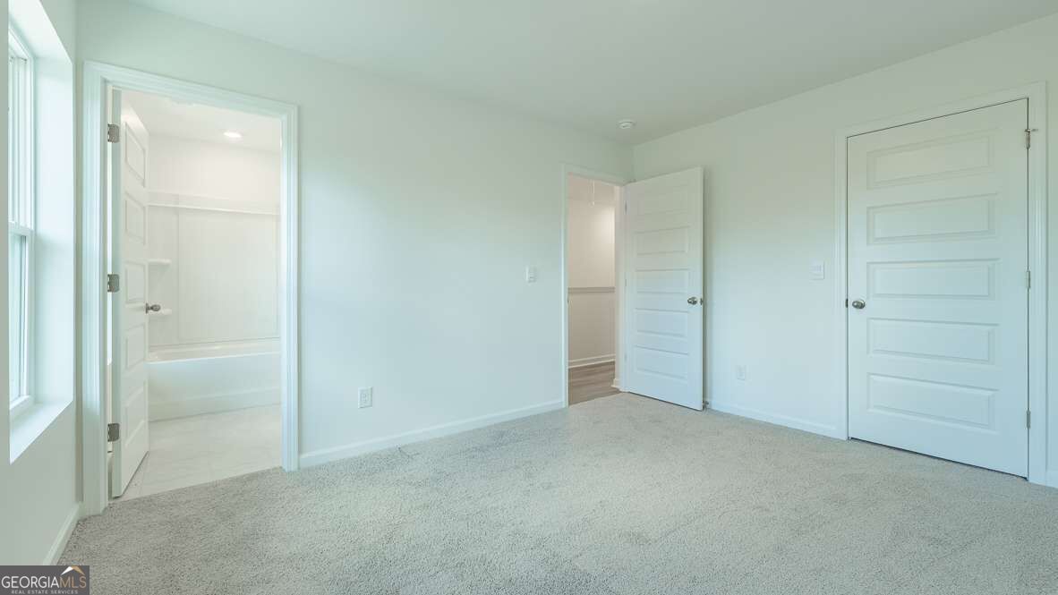 1306 Lakota Place Property Photo 27