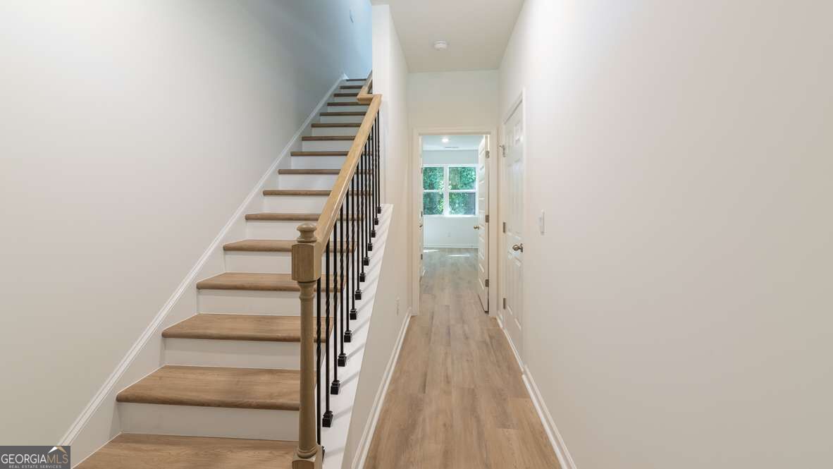 1306 Lakota Place Property Photo 32