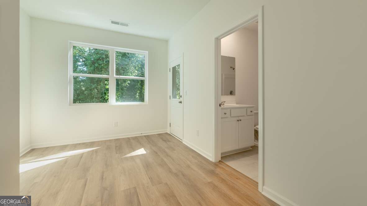 1306 Lakota Place Property Photo 34