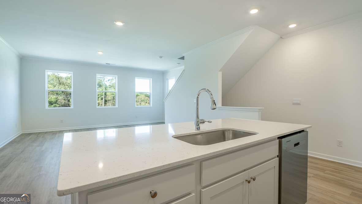 1306 Lakota Place Property Photo 39
