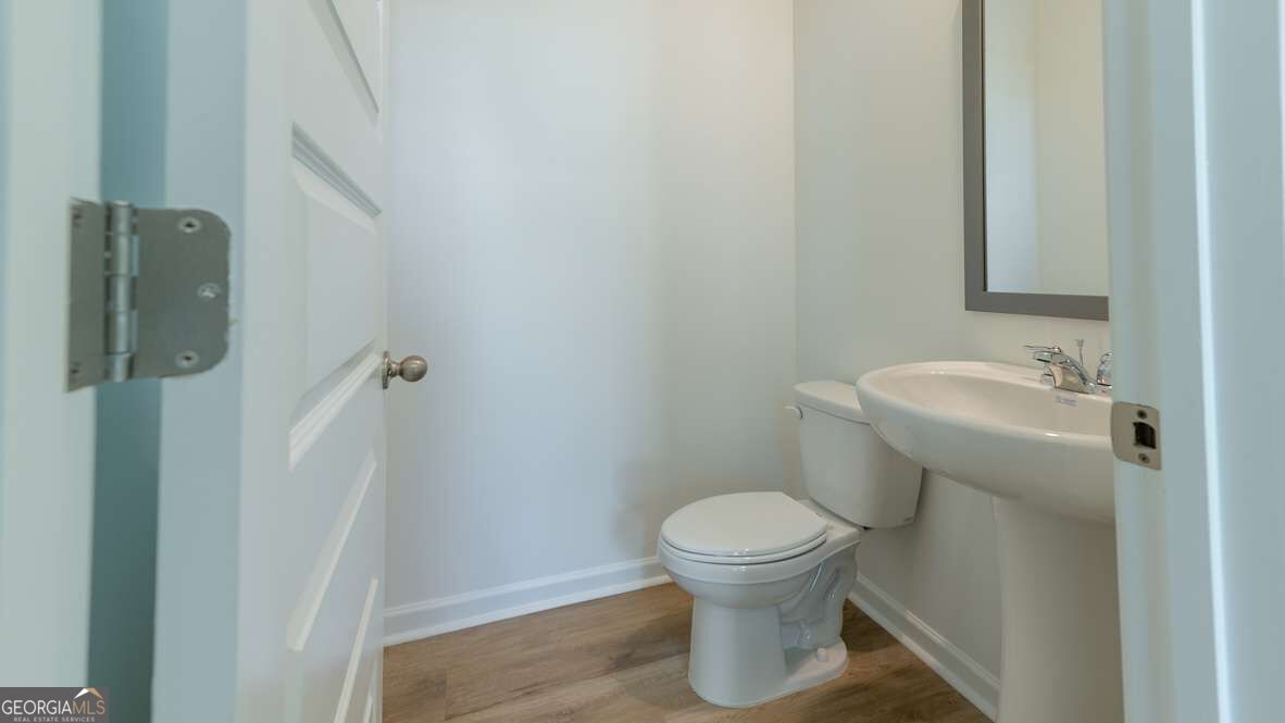 1306 Lakota Place Property Photo 44