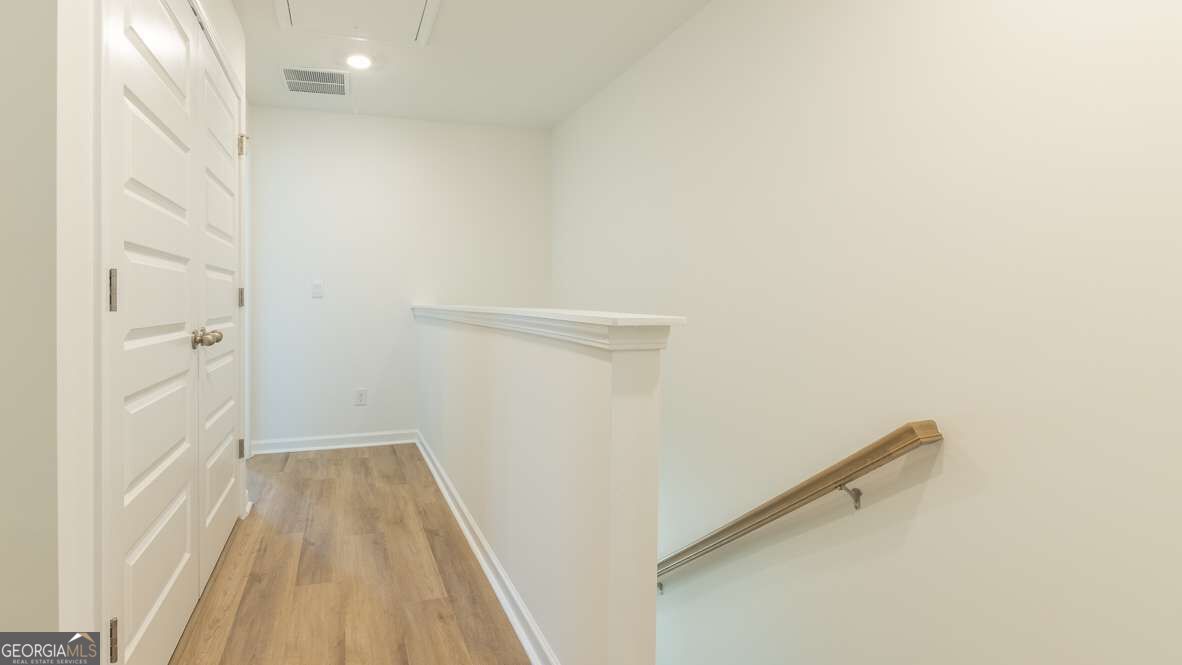 1306 Lakota Place Property Photo 49