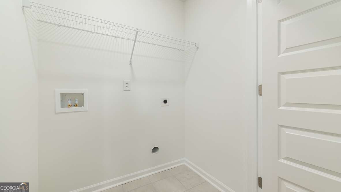1306 Lakota Place Property Photo 51