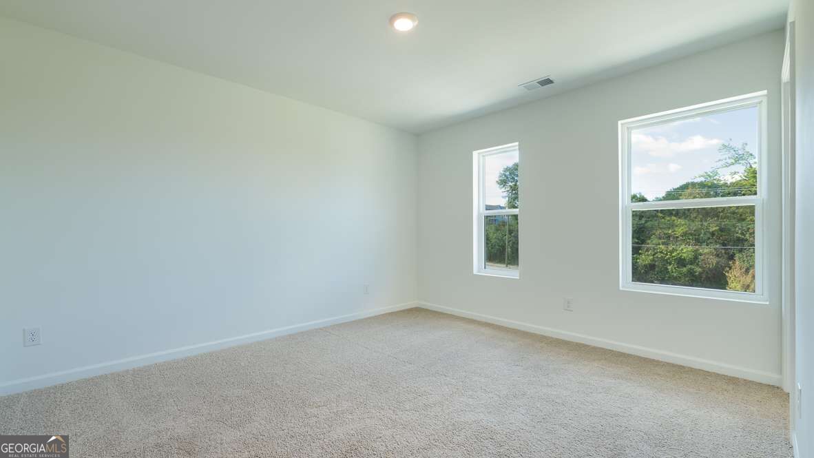 1306 Lakota Place Property Photo 52