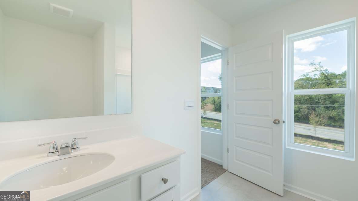 1306 Lakota Place Property Photo 56