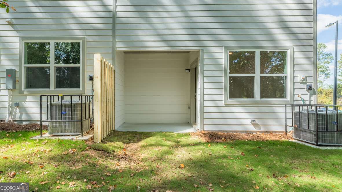 1306 Lakota Place Property Photo 58