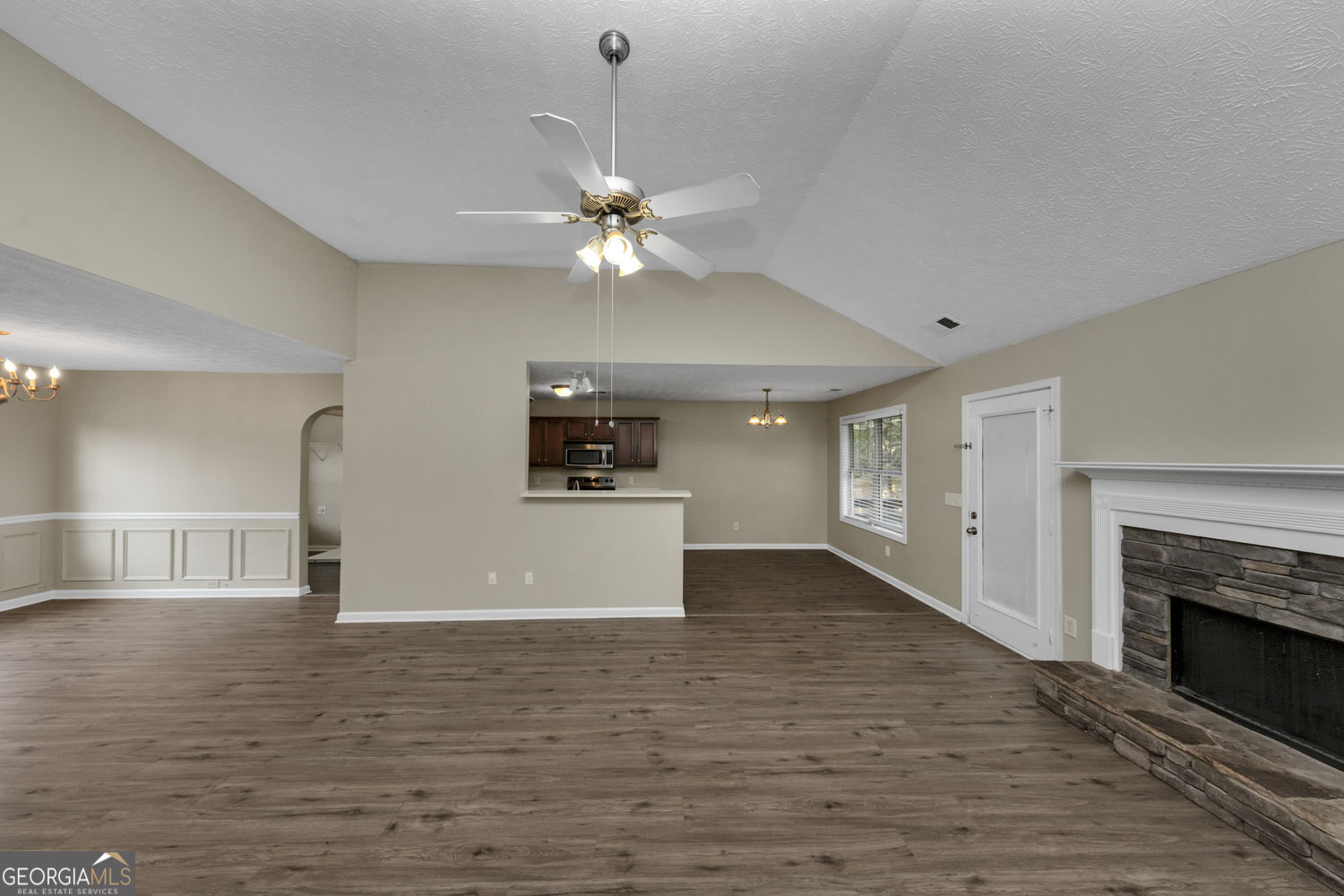 242 Elk Drive Property Photo 7
