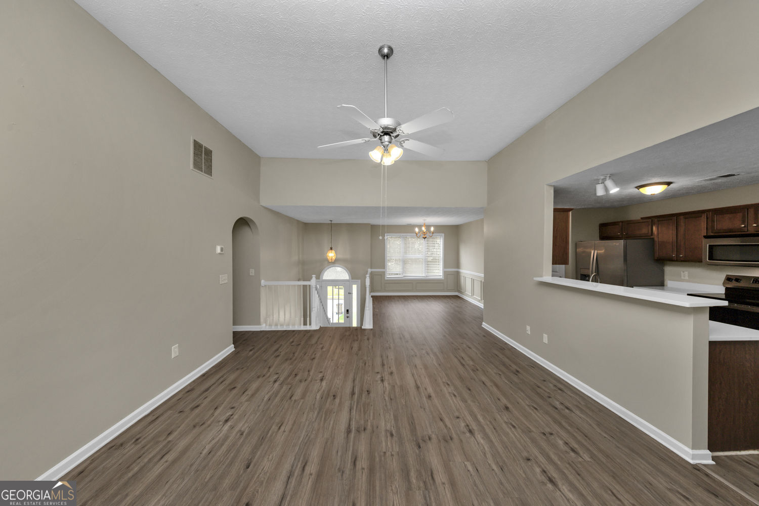 242 Elk Drive Property Photo 8