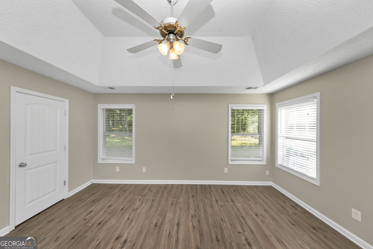 242 Elk Drive Property Photo 10