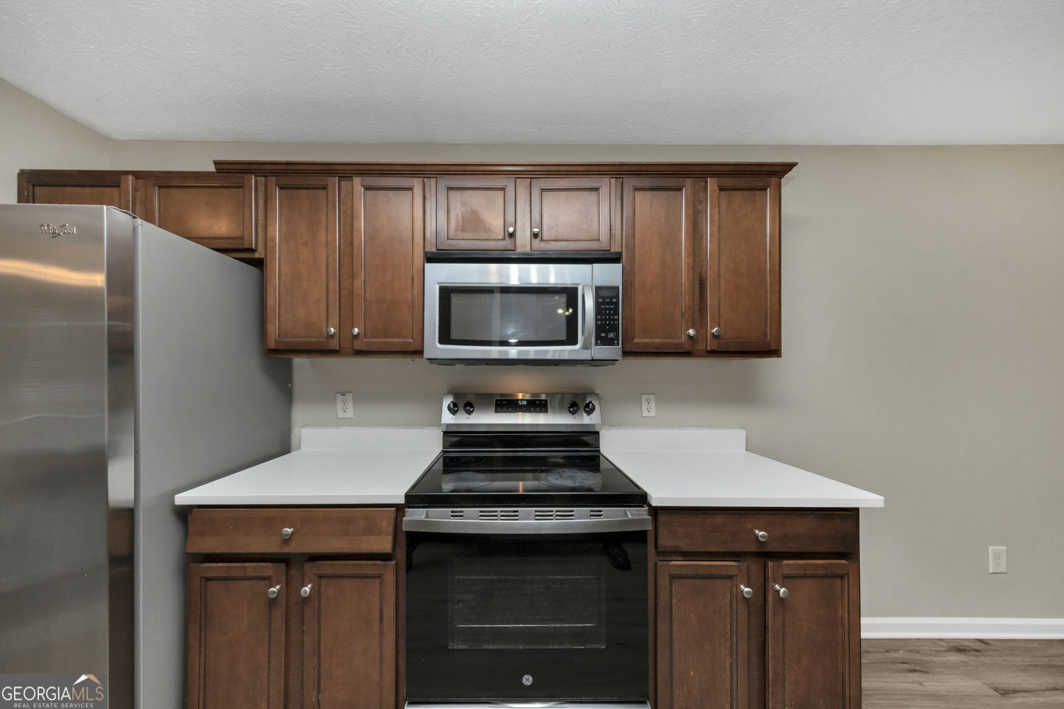 242 Elk Drive Property Photo 12