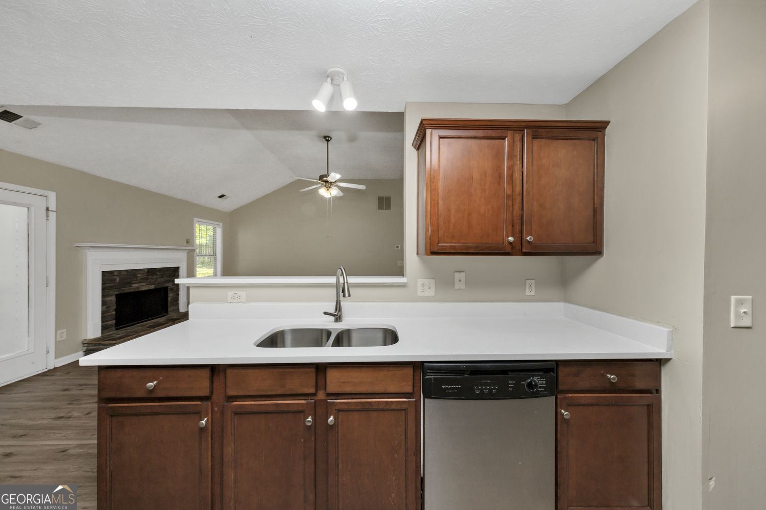 242 Elk Drive Property Photo 13