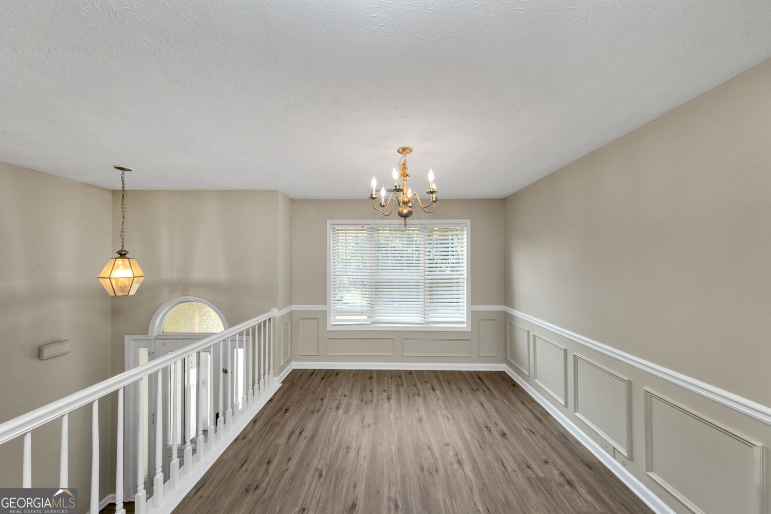 242 Elk Drive Property Photo 14