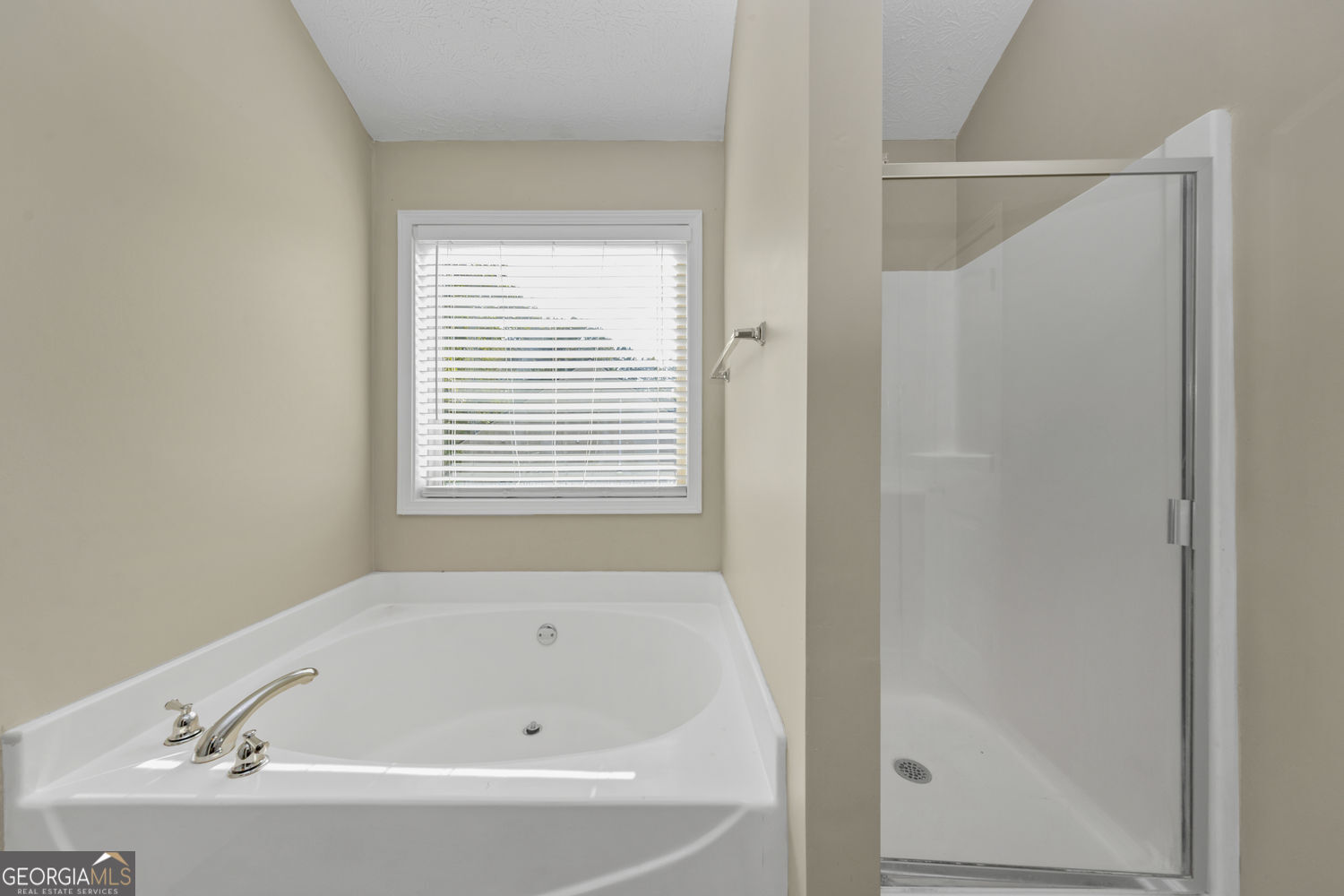 242 Elk Drive Property Photo 17