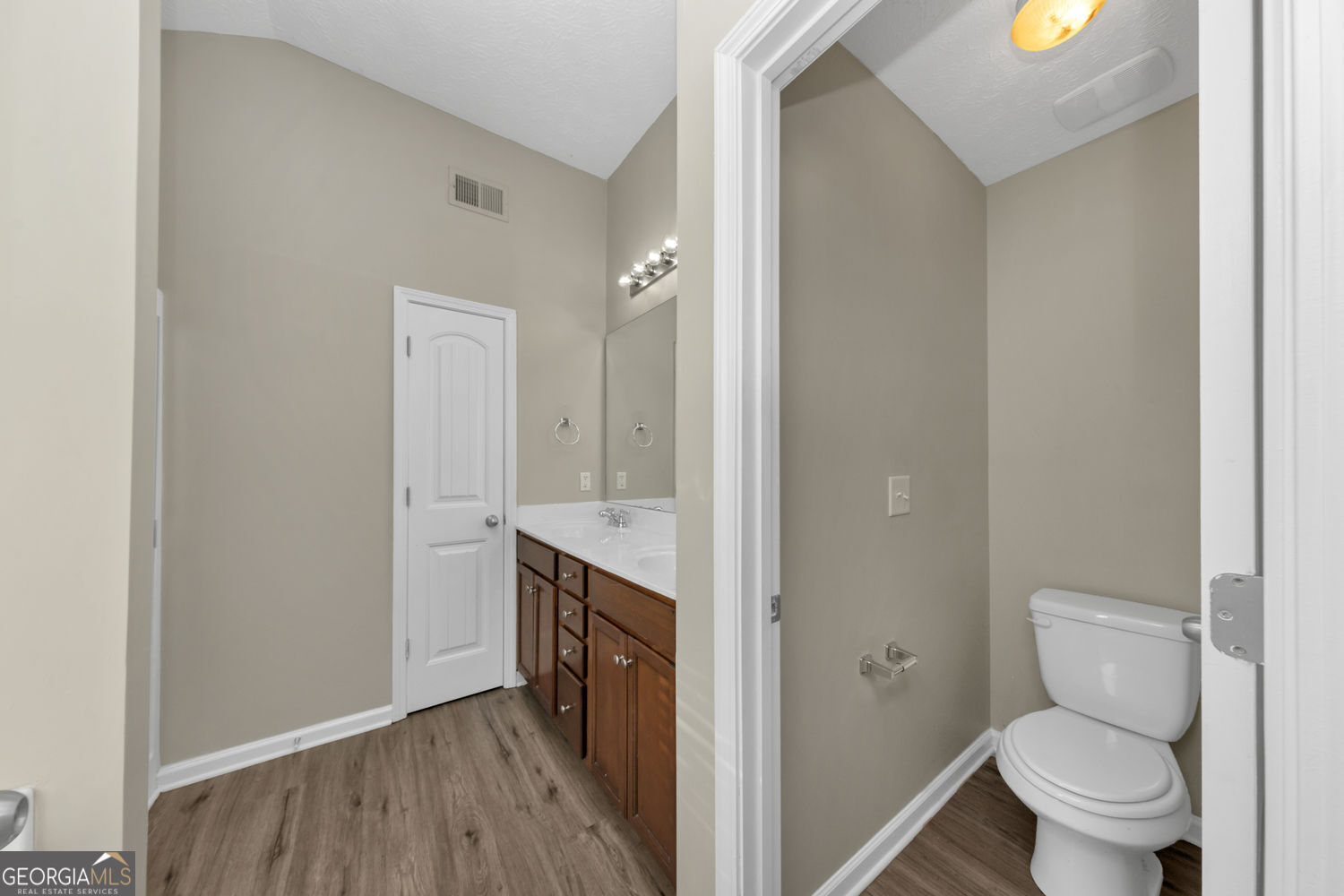 242 Elk Drive Property Photo 18