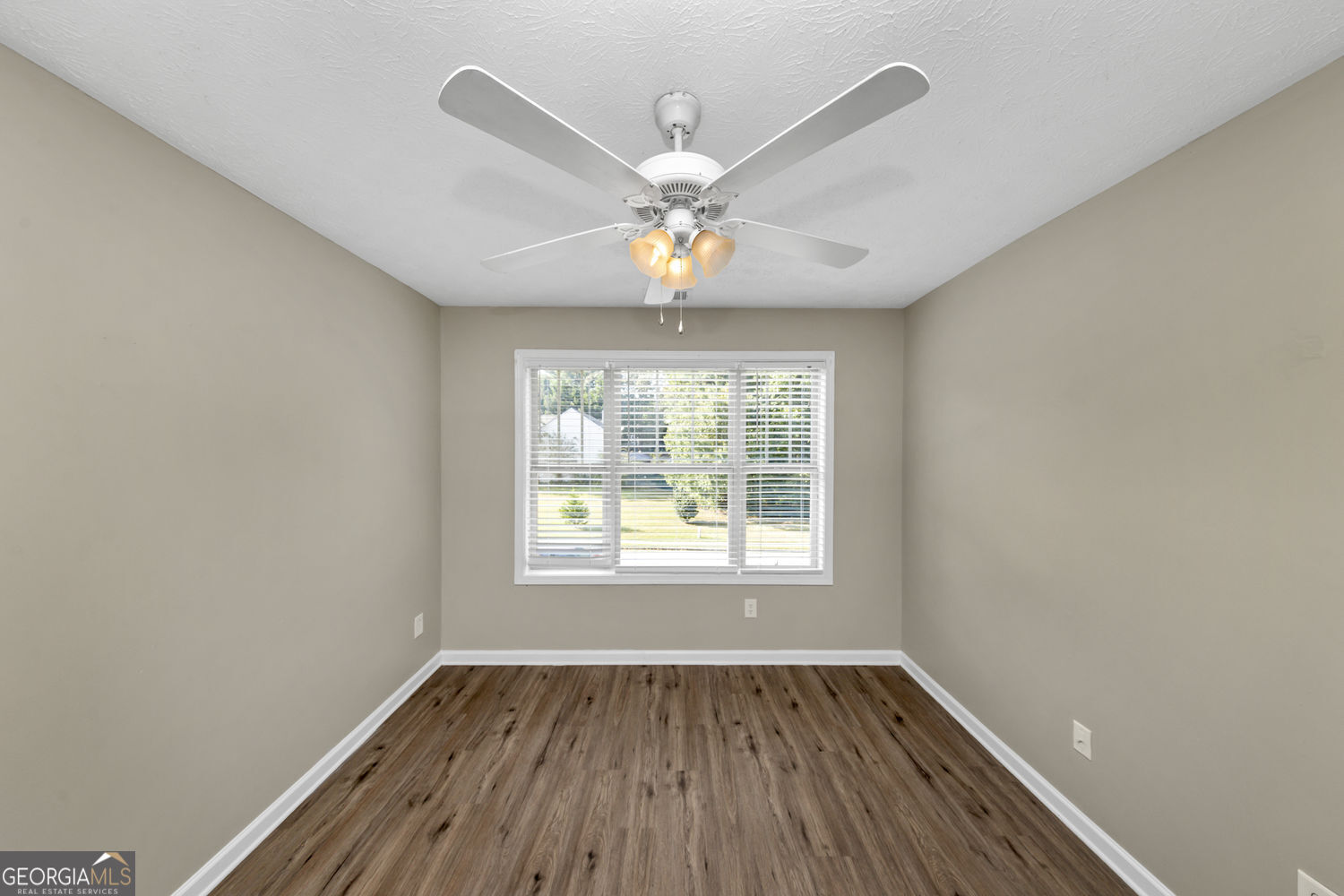 242 Elk Drive Property Photo 20