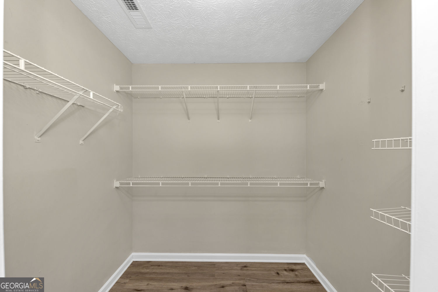 242 Elk Drive Property Photo 21