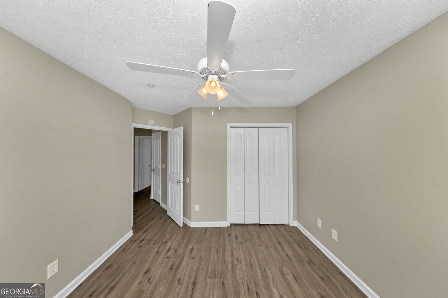 242 Elk Drive Property Photo 22