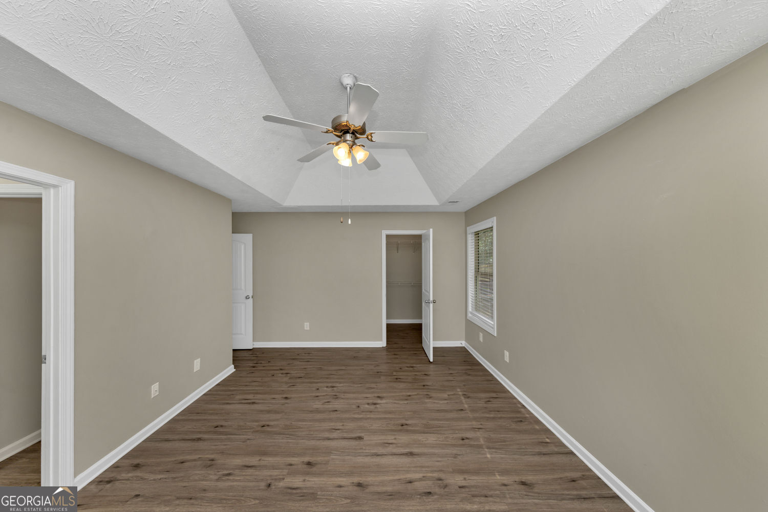 242 Elk Drive Property Photo 24