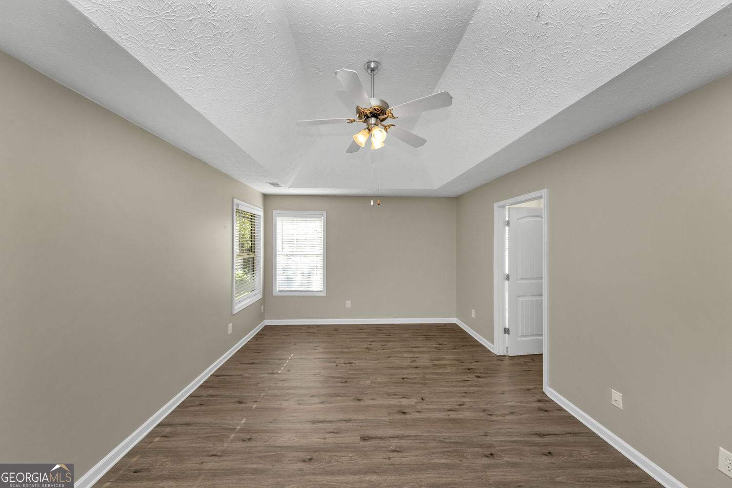 242 Elk Drive Property Photo 25