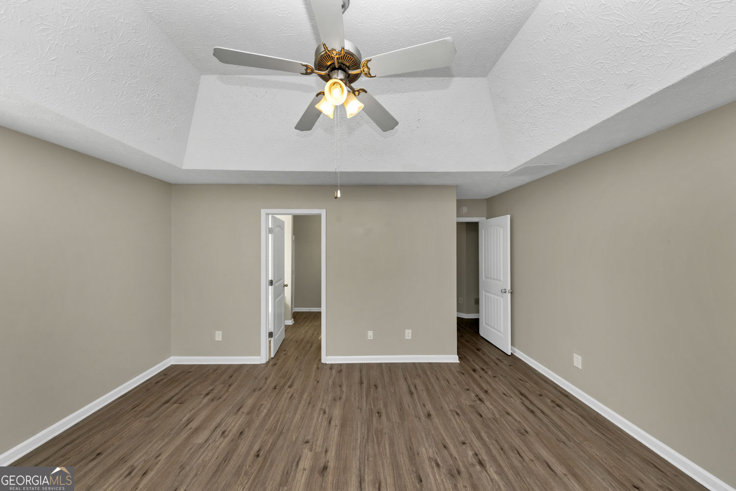242 Elk Drive Property Photo 26