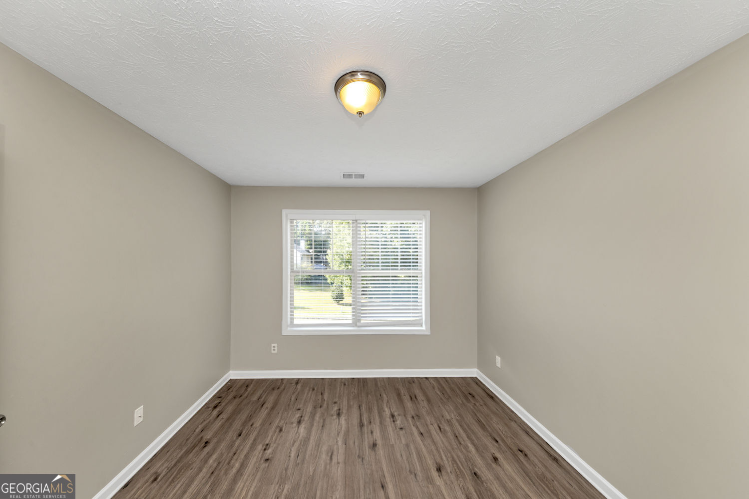 242 Elk Drive Property Photo 27