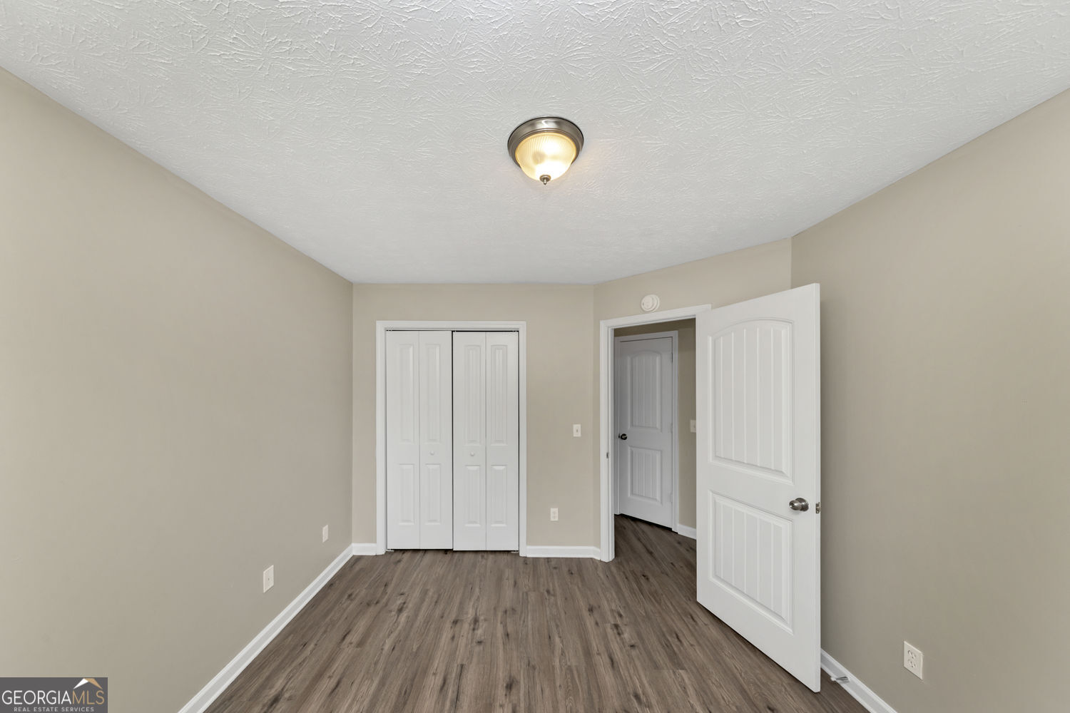 242 Elk Drive Property Photo 28