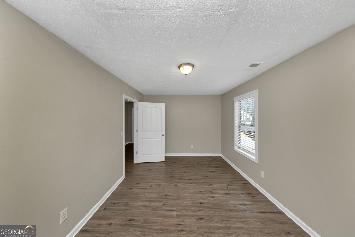 242 Elk Drive Property Photo 29