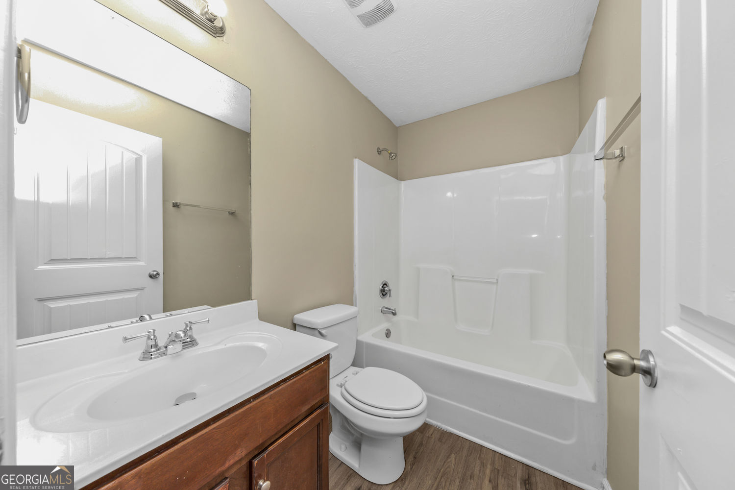 242 Elk Drive Property Photo 30