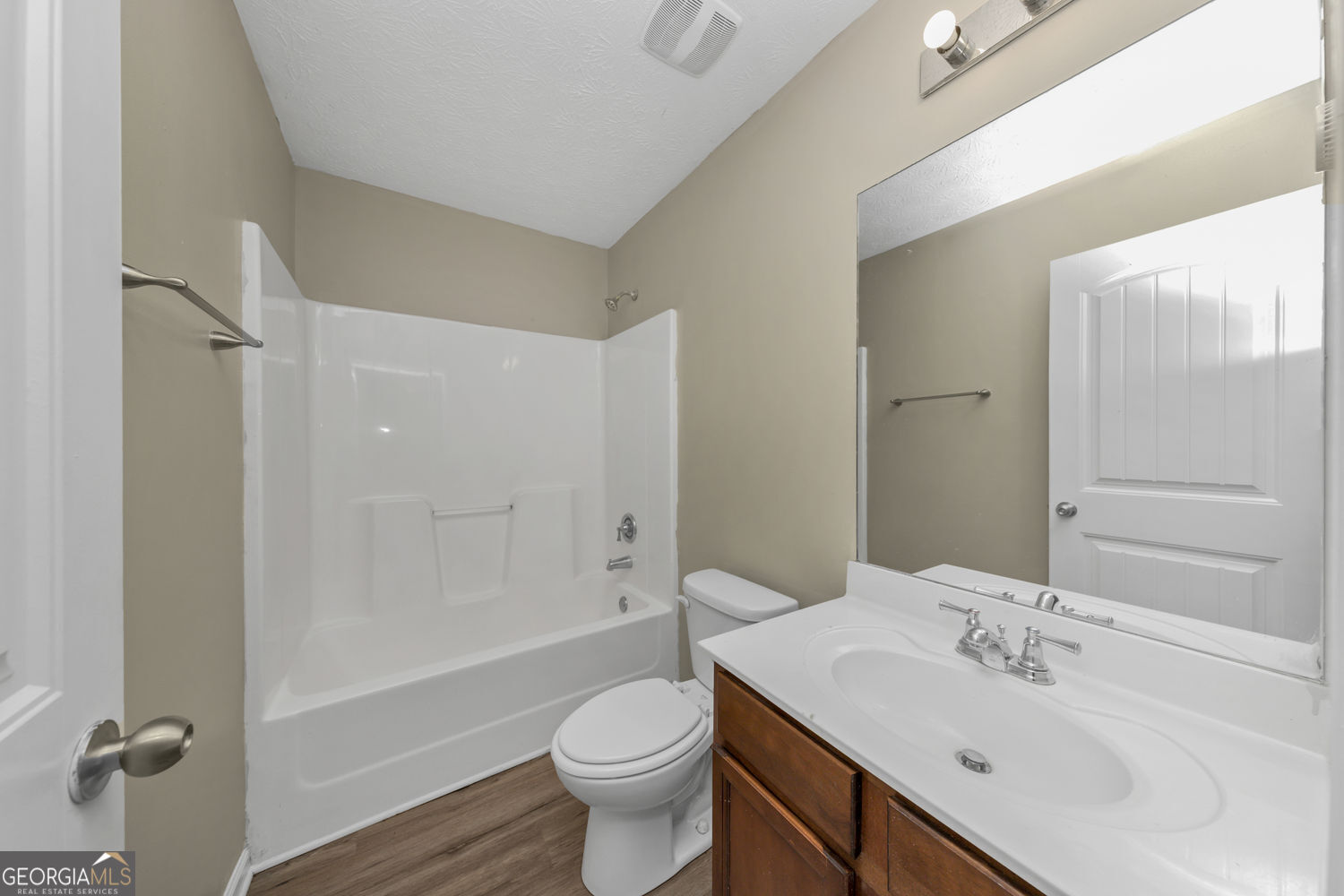 242 Elk Drive Property Photo 31