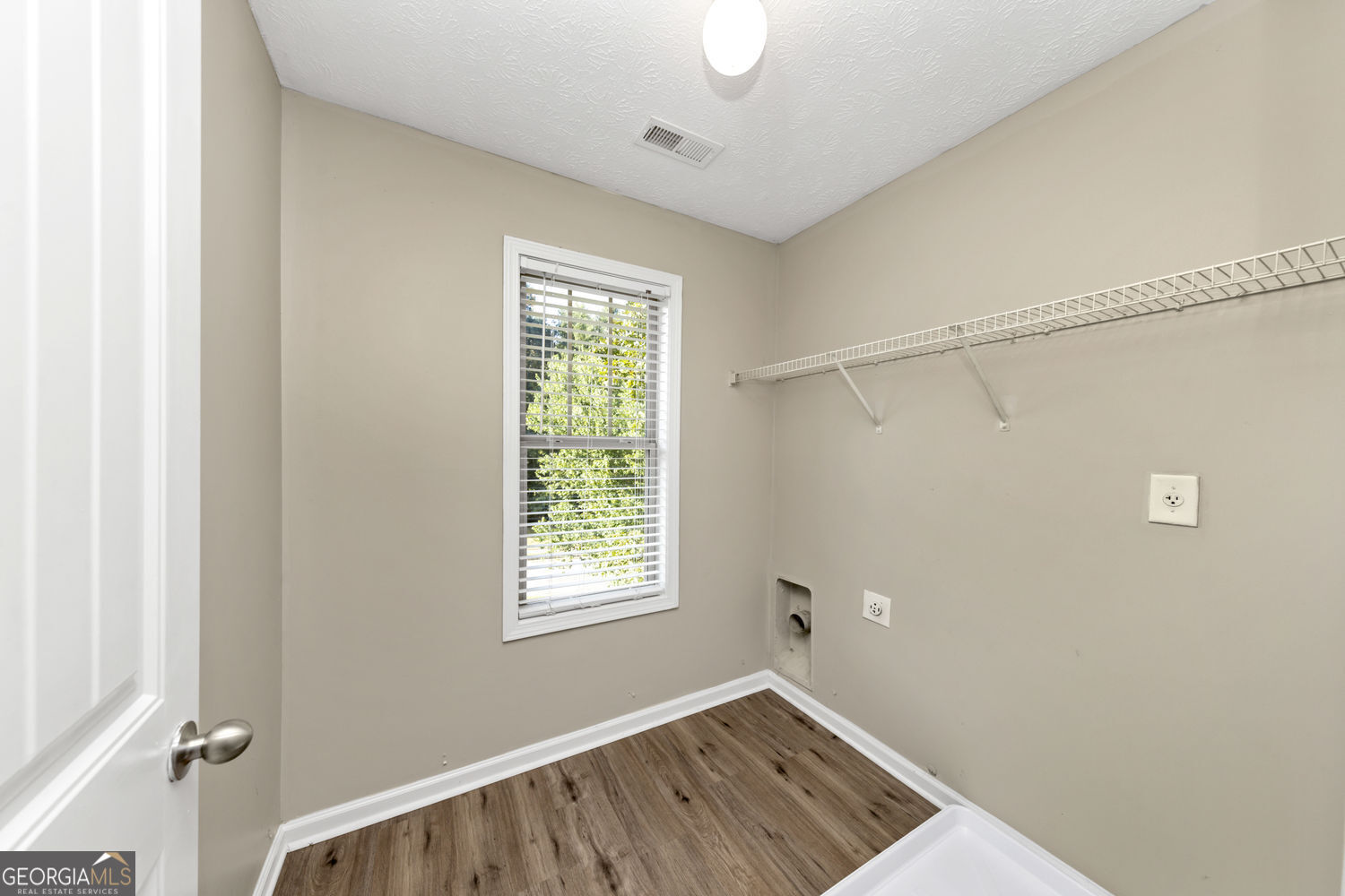 242 Elk Drive Property Photo 32