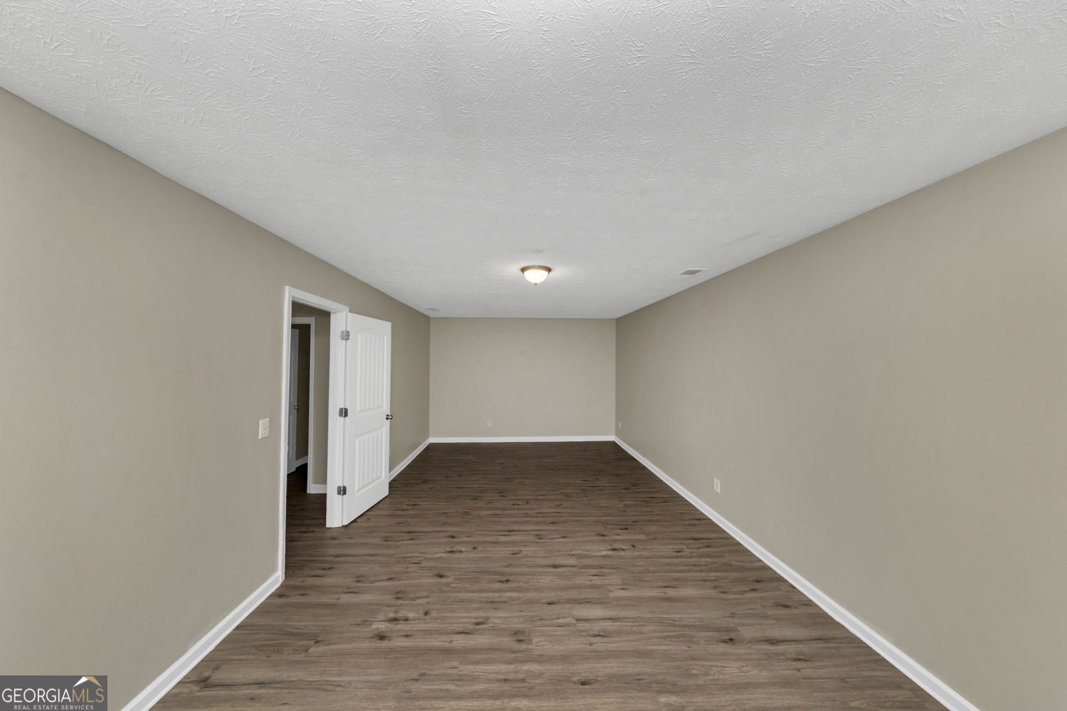 242 Elk Drive Property Photo 33