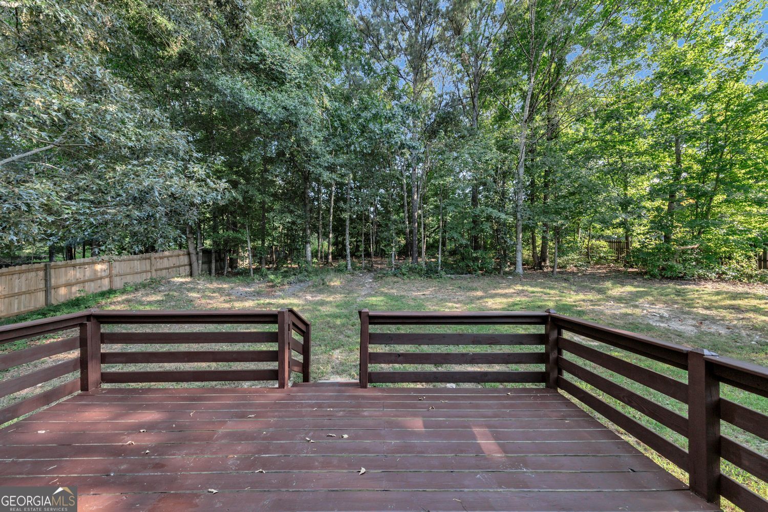 242 Elk Drive Property Photo 34