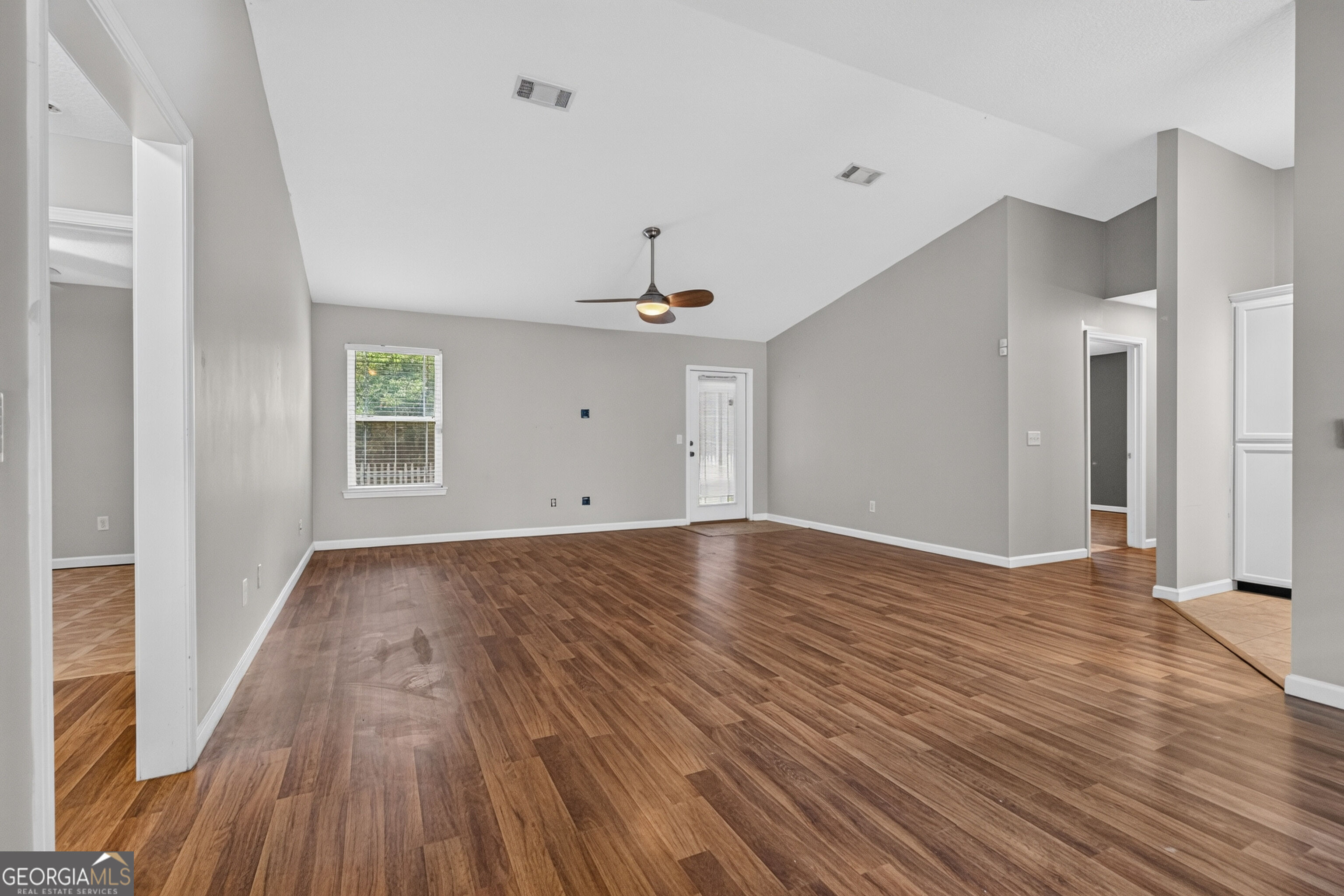 104 Grants Way Property Photo 5