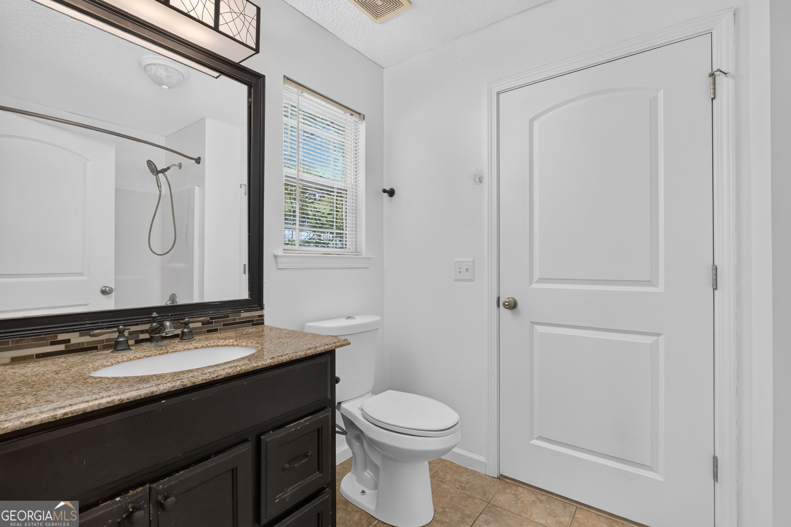 104 Grants Way Property Photo 14