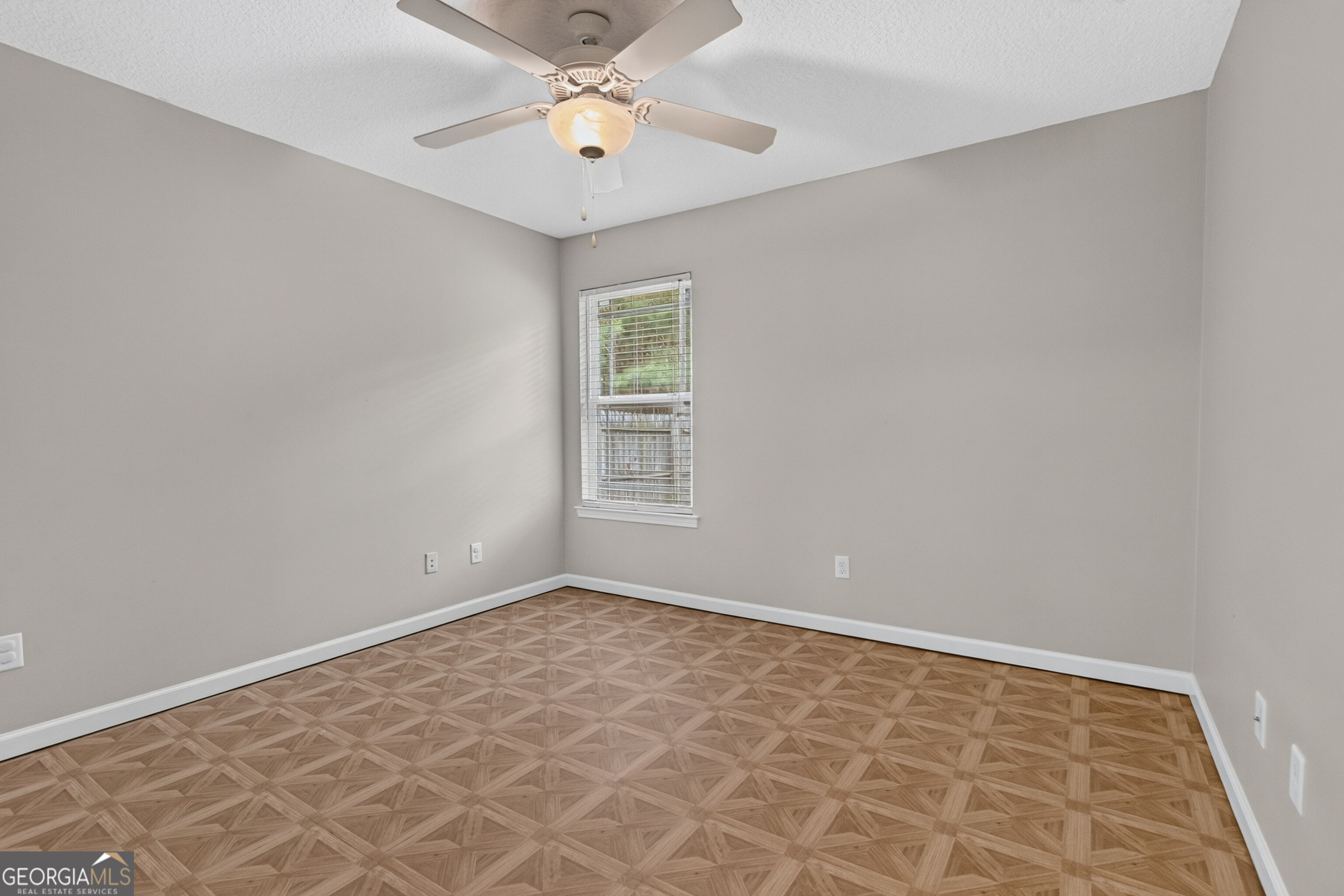 104 Grants Way Property Photo 15