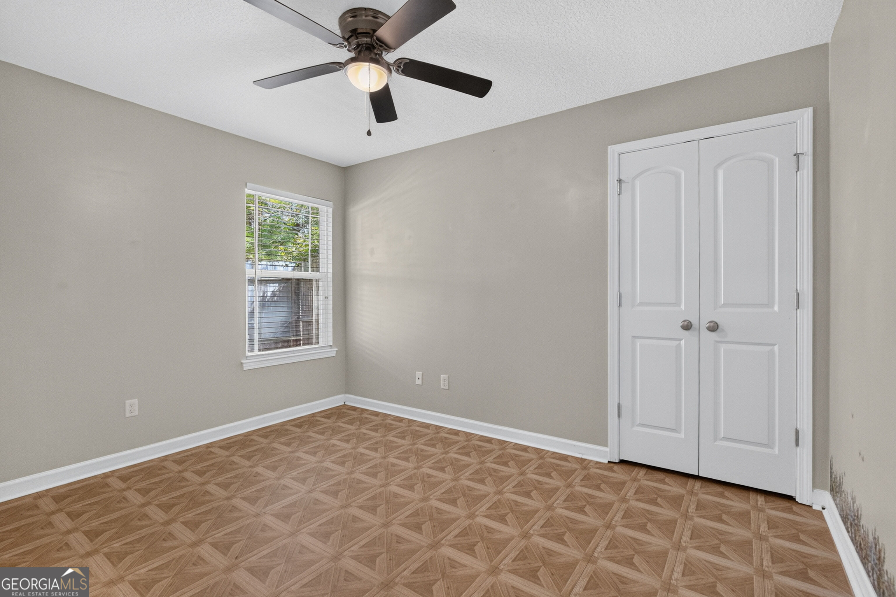 104 Grants Way Property Photo 16