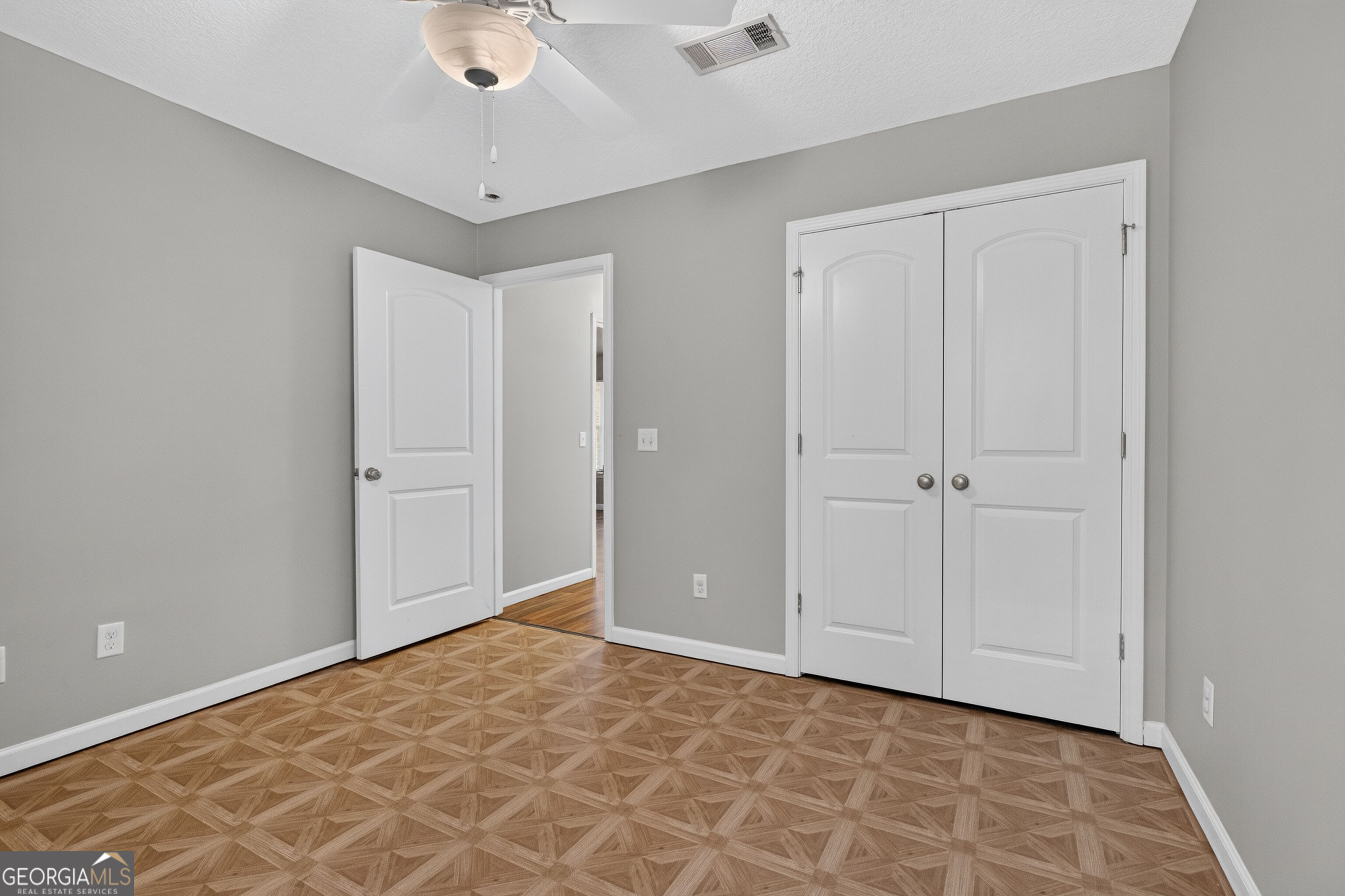 104 Grants Way Property Photo 17