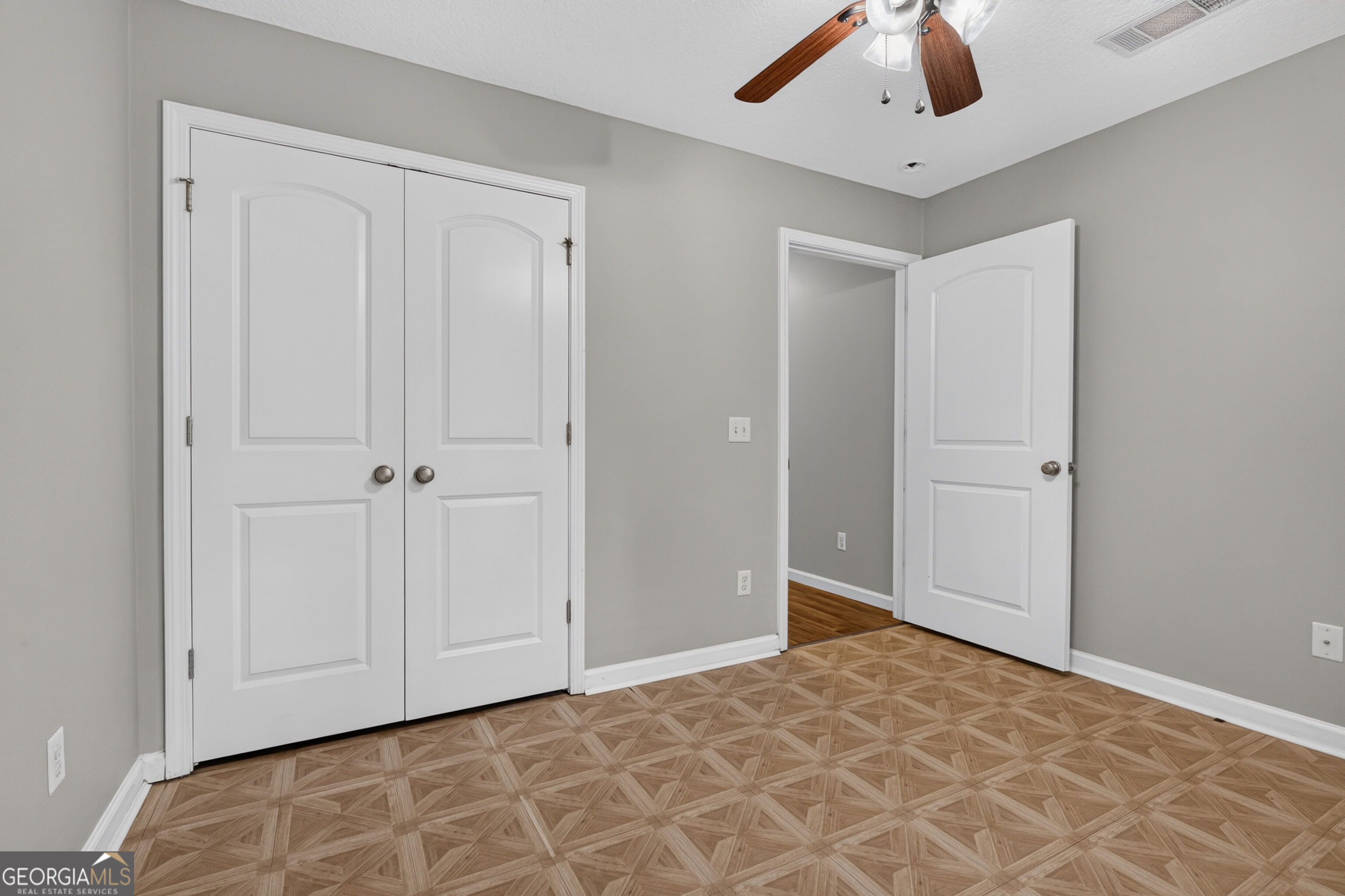 104 Grants Way Property Photo 18