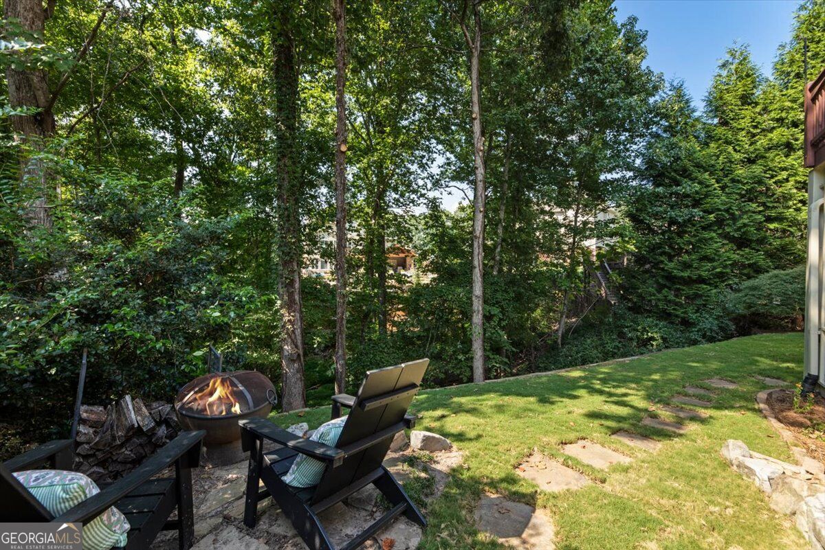 525 Big Bend Trail Property Photo 11